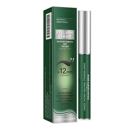 Ilustrácia vlasových folikulov