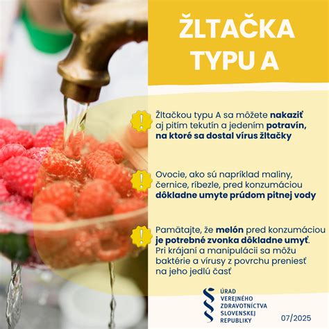 Grafika s tipmi na prevenciu folikulitídy