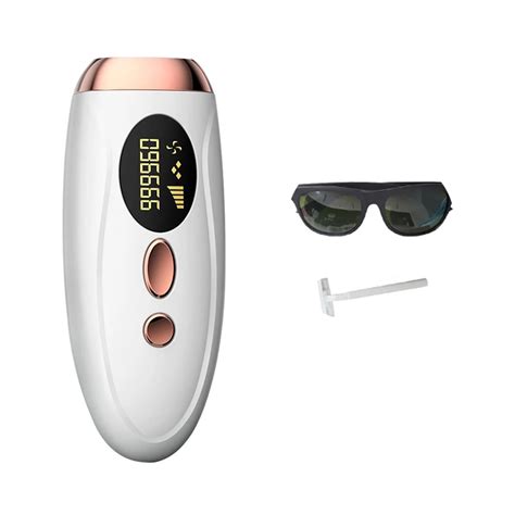 Schéma rastu chĺpkov a odporúčaná dĺžka pre depiláciu