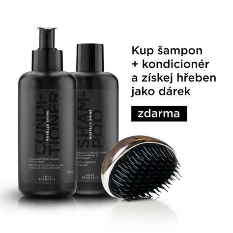 Starostlivosť o vlasy: šampón, kondicionér a maska