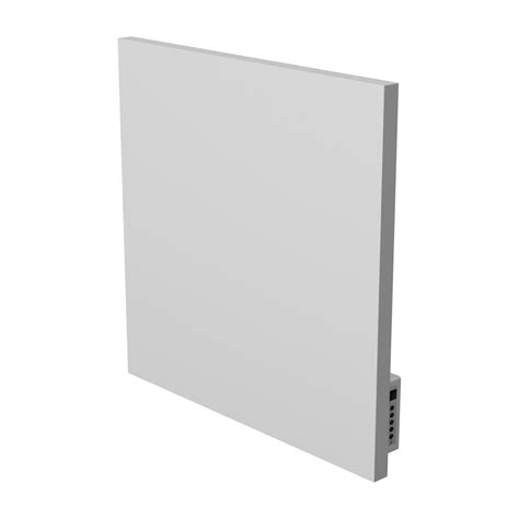 Ilustrácia aplikácie melíru pomocou melírovacej čiapky