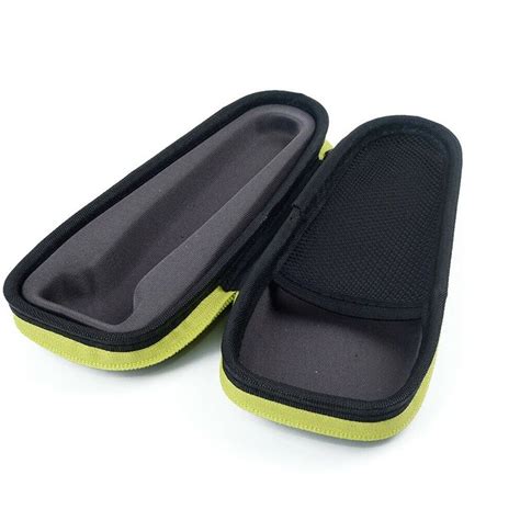 Cestovné puzdro pre Philips OneBlade