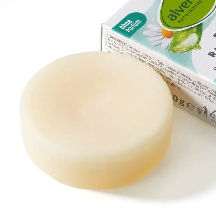 tuhá pena na holenie