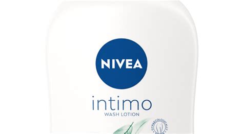 produkty na intímnu hygienu a starostlivosť po holení