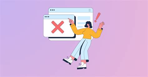 ilustračná schéma priberania prameňov pri tvorbe vrkoča