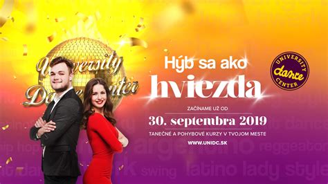 Ukážka rôznych štýlov drdolov od elegantných až po ležérne