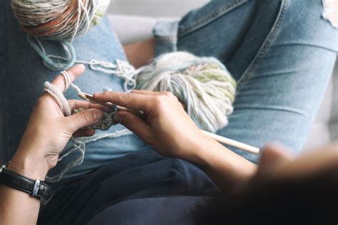 Rozdiel medzi hirzutizmom a hypertrichózou