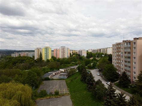 Schematické znázornenie liniek MHD v okolí Dargovských hrdinov