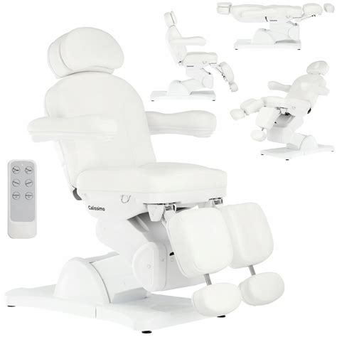 Moderné kozmetické vybavenie salónu