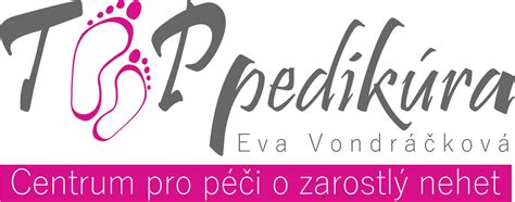 Ukážka profesionálnej manikúry a pedikúry