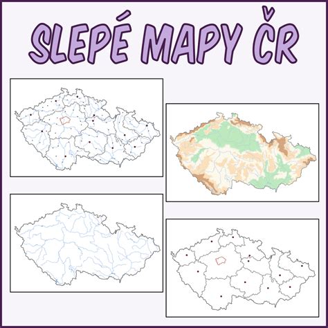 Mapa s vyznačeným stredným Dunajom a potenciálnymi migračnými trasami Slovanov