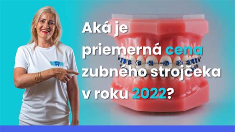 porovnanie planžetových a frézkových strojčekov