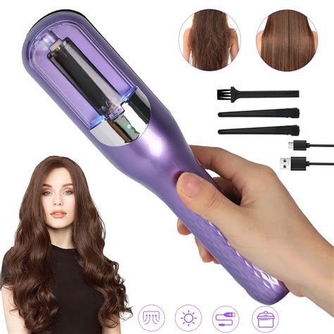 Čistiaca kefka na zastrihávač vlasov