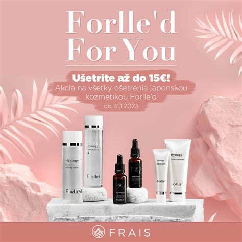 Ilustrácia citlivej pokožky a technológie chladenia