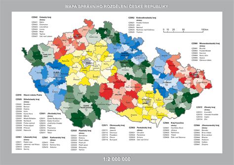 mapa lokality s vyznačenými kaderníckymi službami v Malackách