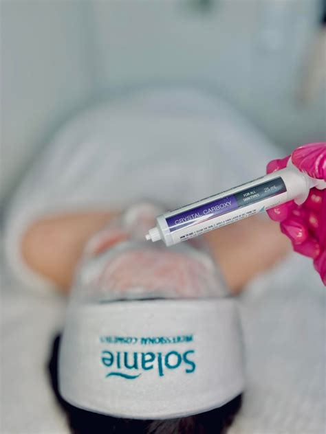 Kozmetika Amália - starostlivosť o pleť a líčenie