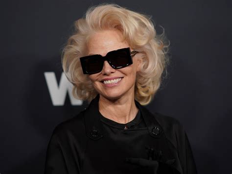 Marilyn Monroe, ikona krásy s bezchybnou pleťou