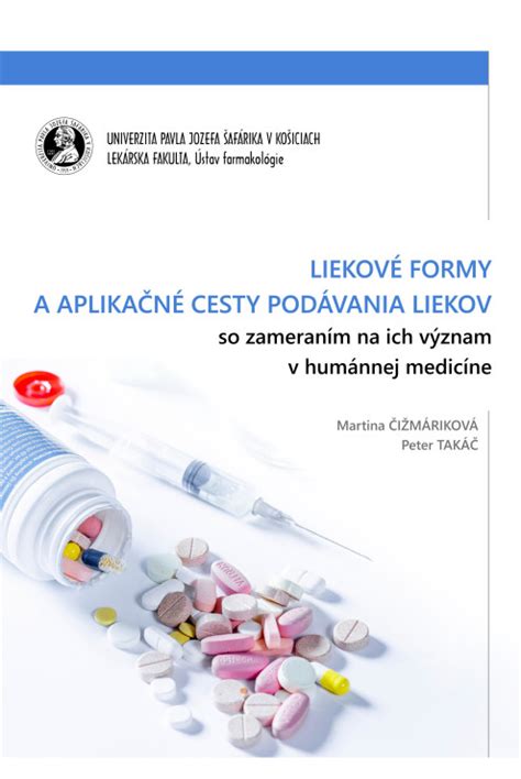 balenie liekov a hygienických potrieb na cesty