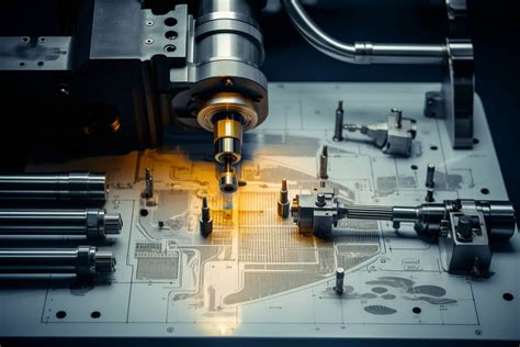 Schéma rôznych typov Fade účesov