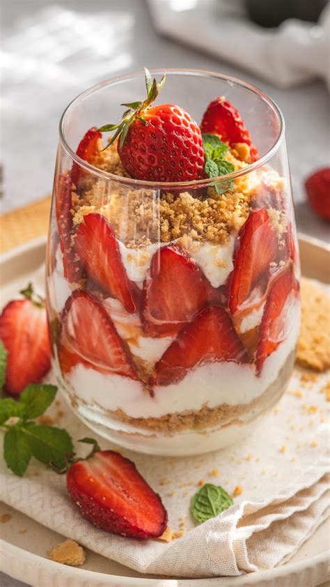 postup miešania henny s vodou