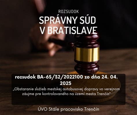 Ilustrácia správneho postupu pri zastrihávaní brady