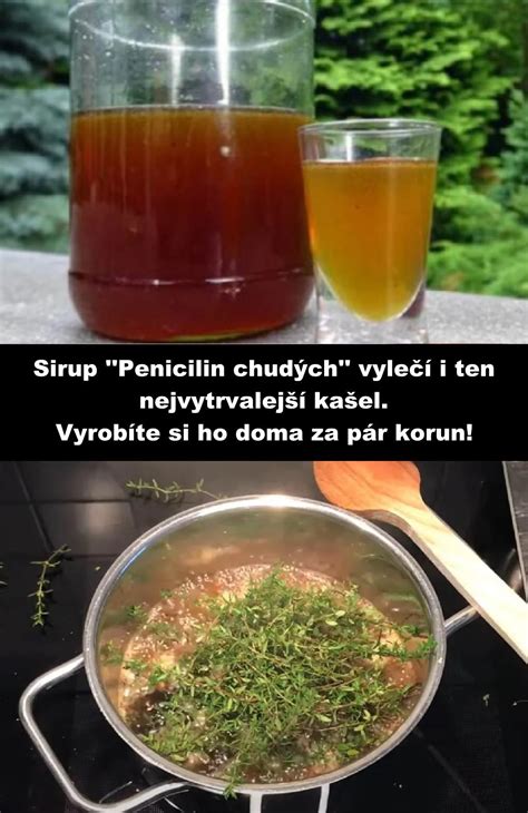 Zloženie žihľavového šampónu Milva a jeho prírodné ingrediencie