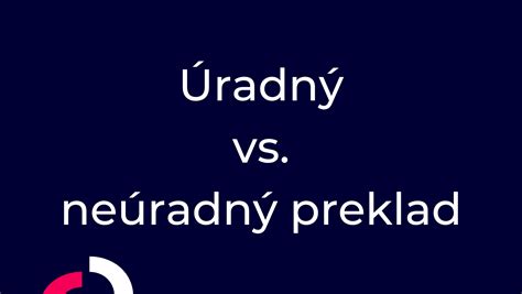 rozdiel medzi pravými a pseudo dredmi