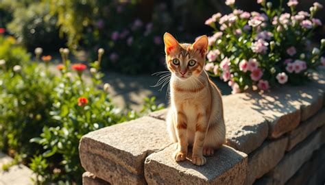 prírodná blondínka v letnom svetle