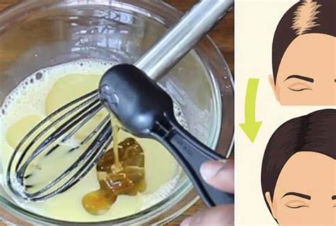 prírodné ingrediencie na vlasy