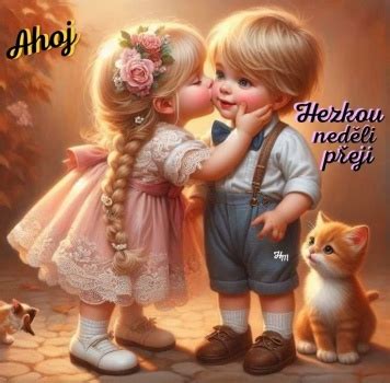 Dievčatko a chlapček v slávnostnom svadobnom oblečení