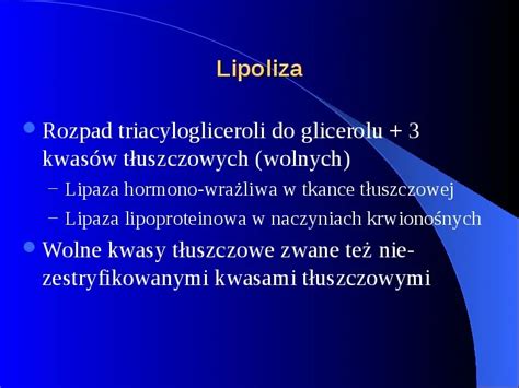 infografika zloženie šampónov urea a lipidy