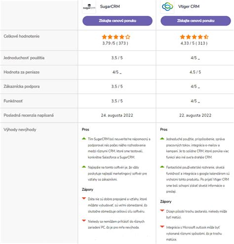 porovnanie holiacich systémov - frézkový vs planžetový