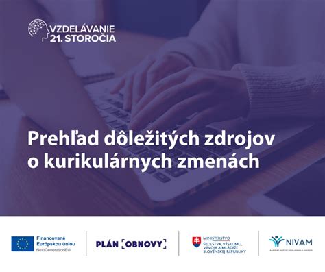 Prehľad dôveryhodných zdrojov recenzií