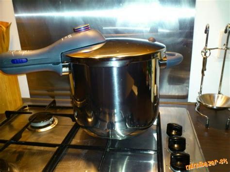 postup prípravy cukrovej pasty v hrnci