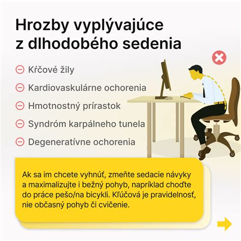 Infografika s tipmi na správne holenie