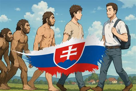 História holenia od praveku po starovek