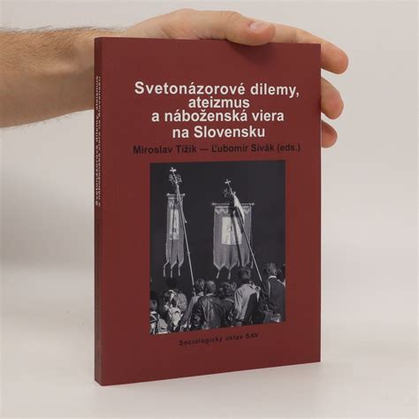 Tínedžerské dilemy okolo holenia