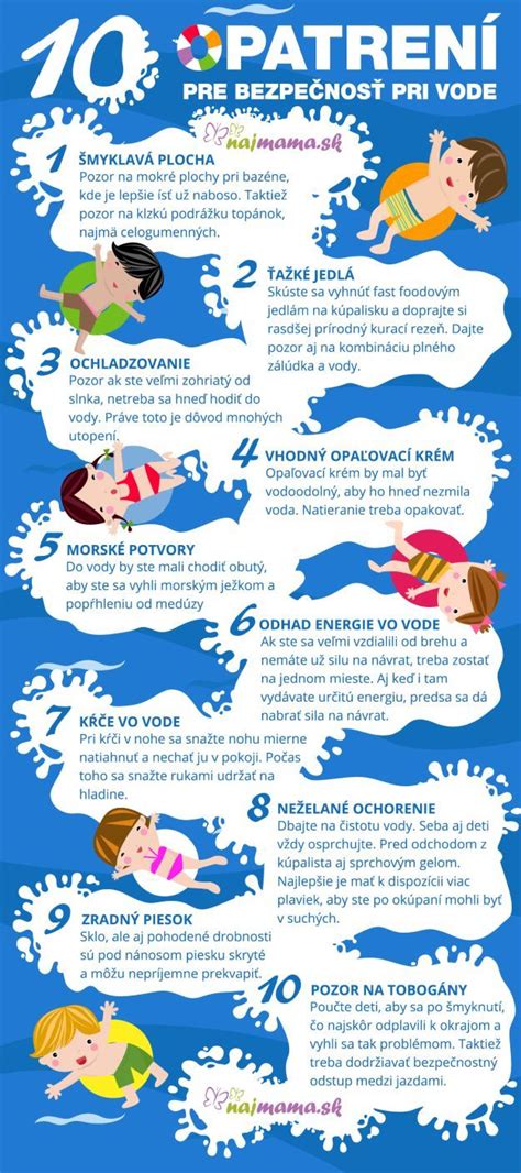 Bezpečnosť pri piercingu