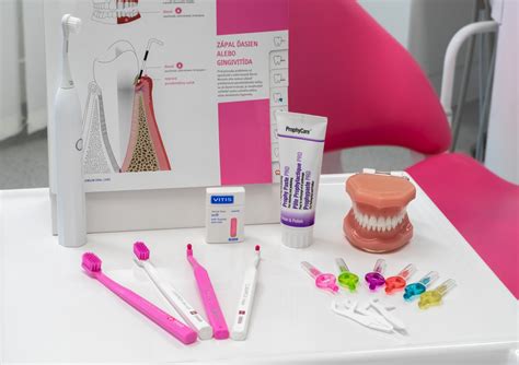 hygiena v kaderníctve