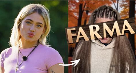 Celebrity s dlhými vlasmi po päťdesiatke