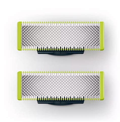 Príslušenstvo k zastrihávačom chĺpkov