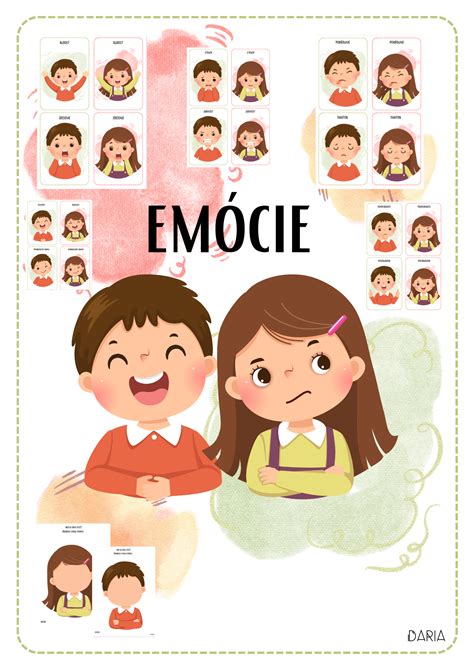 Ilustrácia dievčat s rôznymi účesmi