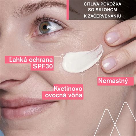 Ilustračná fotografia pokožky so začervenaním a suchými miestami