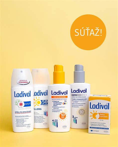 Porovnanie produktov na starostlivosť o citlivú pokožku