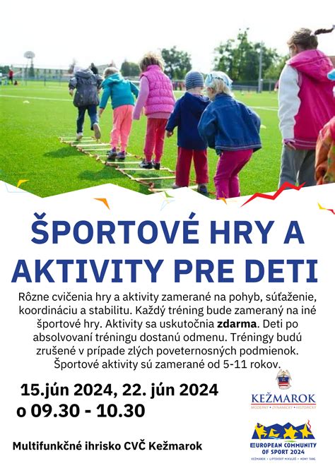 Športové účesy pre rôzne aktivity