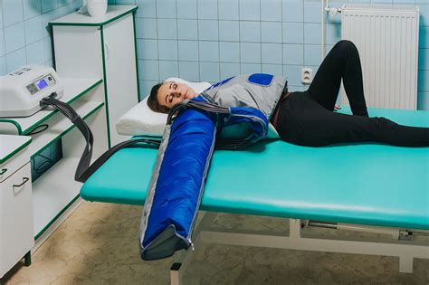 schematické znázornenie lymfodrenáže tváre