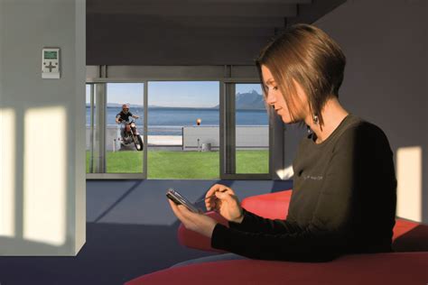 Porovnanie dermaplaningu a klasického holenia