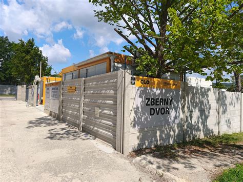 Mapa kaderníctiev v Dúbravke