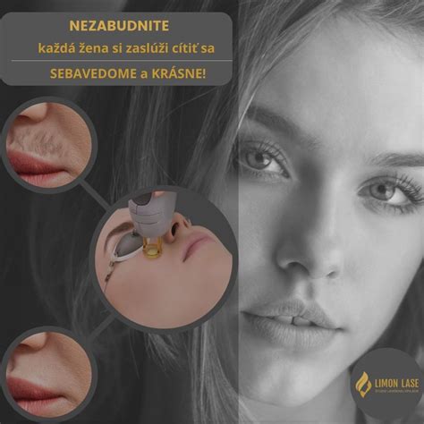 Porovnanie IPL a Laserovej epilácie