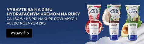 Set produktov na starostlivosť o telo s ovocnými vôňami